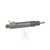 Original VW Complete Injection Pump - 074130201J