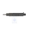 Original VW Complete Injection Pump - 074130201LX