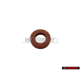 Original VW Washer - 155871181