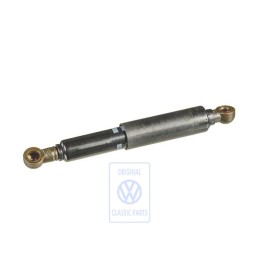 Original VW Damper - 074130249B