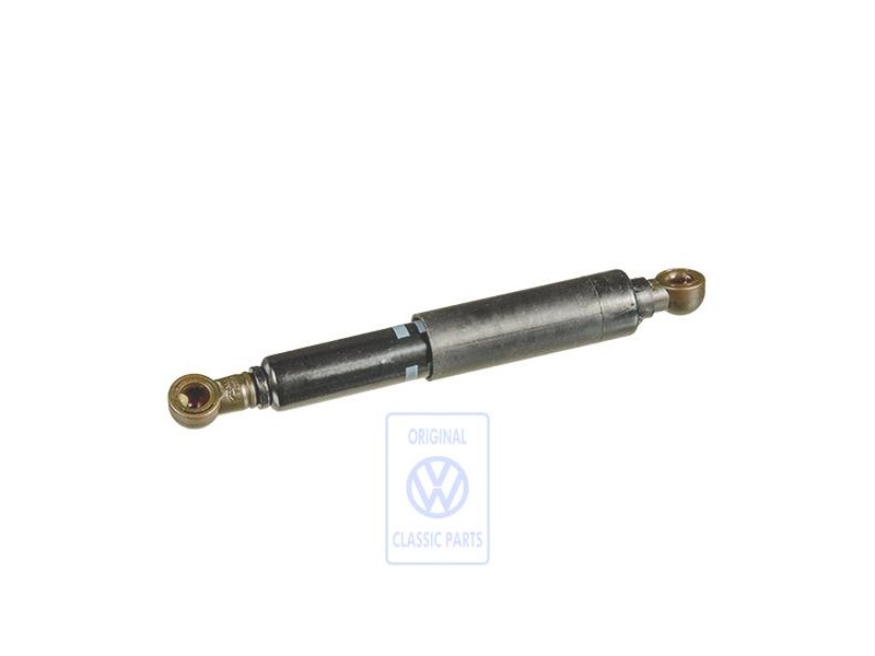 Original VW Damper - 074130249B