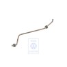 Original VW Pressure Pipe - 074130301A