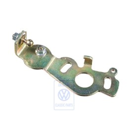 Original VW Retaining Lever - 074130331D