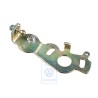 Original VW Retaining Lever - 074130331D