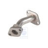 Original VW Connecting Pipe - 074131525F