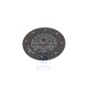 Original VW Clutch Plate - 074141031Q