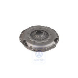 Original VW Clutch Pressure Plate - 074141117GX