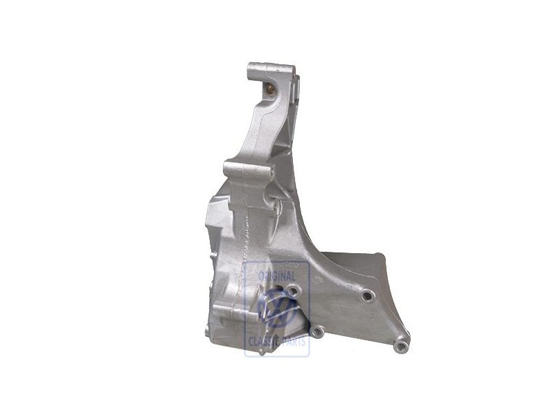 Original VW Bracket For Alternator - 074145167C