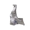 Original VW Bracket For Alternator - 074145167C