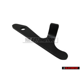 Original VW Snap Catch - 155871392