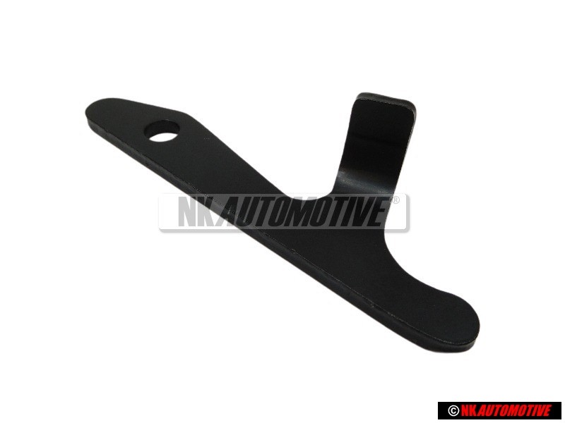 Original VW Snap Catch - 155871392