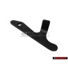 Original VW Snap Catch - 155871392