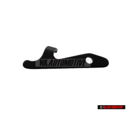 Original VW Snap Catch - 155871392