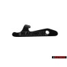 Original VW Snap Catch - 155871392