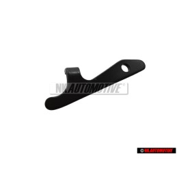 Original VW Snap Catch - 155871392