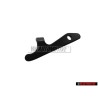 Original VW Snap Catch - 155871392
