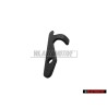 Original VW Snap Catch - 155871392