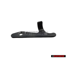 Original VW Snap Catch - 155871392