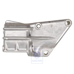 Original VW Retainer For Vane Pump - 074145167H