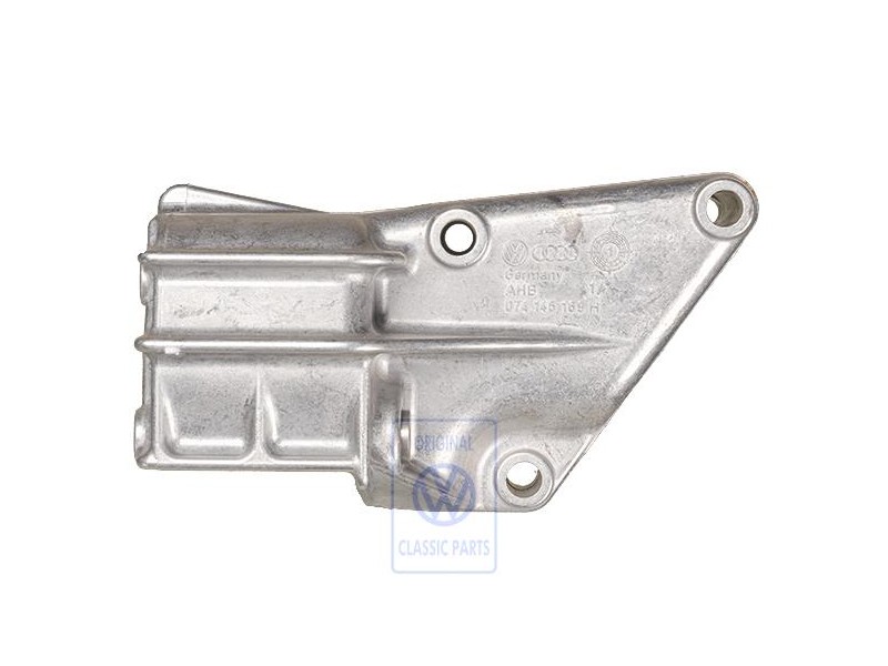 Original VW Retainer For Vane Pump - 074145167H