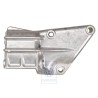 Original VW Retainer For Vane Pump - 074145167H