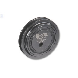 Original VW Idler Pulley - 074145251B