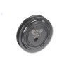 Original VW Idler Pulley - 074145251B