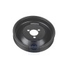 Original VW Pulley - 074145255B