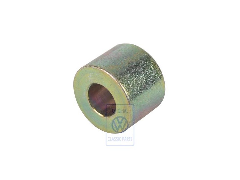 Original VW Spacer Sleeve - 074145258C