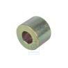 Original VW Spacer Sleeve - 074145258C