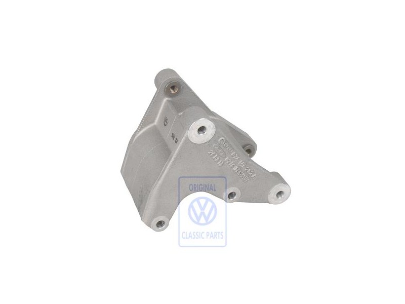 Original VW Bracket - 074145261A