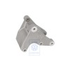 Original VW Bracket - 074145261A