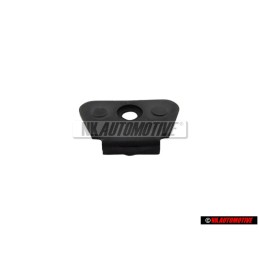 Original VW Cover For Roof Frame Seam - 155871411