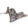 Original VW Support - 074199205B