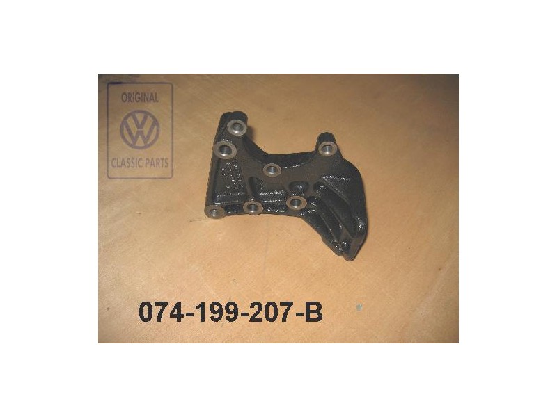 Original VW Support - 074199207B