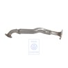 Original VW Exhaust Pipe - 074253091AK