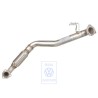 Original VW Exhaust Pipe - 074253091AS