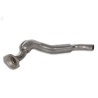 Original VW Exhaust Pipe - 074253091E