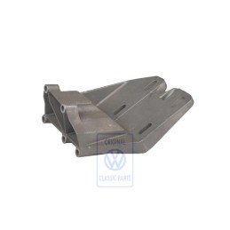 Original VW Bracket - 074260885