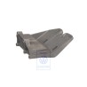 Original VW Bracket - 074260885