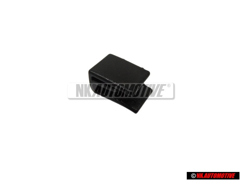 Original VW Clip - 155871439