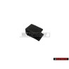 Original VW Clip - 155871439