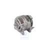 Original VW Alternator - 074903018PX