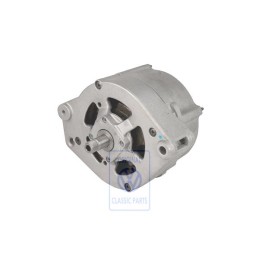 Original VW Alternator - 074903025BX