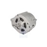 Original VW Alternator - 074903025BX
