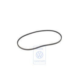 Original VW V-Belt - 074903137J