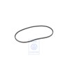 Original VW V-Belt - 074903137J