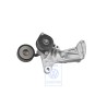 Original VW Bracket For Alternator - 074903139C