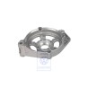 Original VW Starter Drive Housing - 074903537A