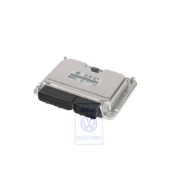 Original VW Control Unit For Diesel Engine - 074906018BH